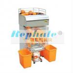 Orange Juice Machine with the brand Zhengzhou Rephale