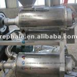 Fruit stoning and Pulping Machine for tomato, banana, mango, kiwifruit, strawberry, apple, pear