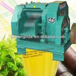 Commercial industrial sugar cane juice extractor machines
