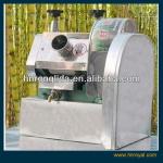 The high quality sugar cane juice making machine-good choice for you