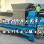 2013 new design Grape Screw Extractor