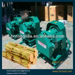 The best sold industrial sugarcane juice extractor with low noise