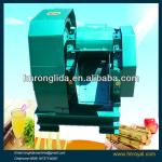 1t/h capacity automatic sugar cane juice extractor