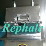 new design Professional Sugar Cane Juice Extractor