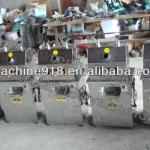 Commercial Fruit Juice Extractor For Sugarcane