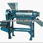 Commercial Fruit Juicing Making Machine