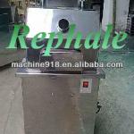 2013 Durable Sugar Cane Juice Extractor