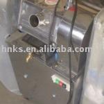 sugarcane juice extractor/ sugarcane juicer 008615238020686