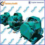 2013 hot sale Electrical type Sugarcane crusher 0086-13333719169