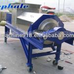 2013 stainless steel hydraulic Grape Juice Extractor