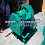 High Quality Sugarcane Juice Machine