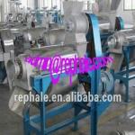 hot sell orange juice making machine