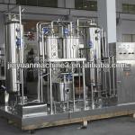 2013 New Type Carbonated Drink Liquid Mixer