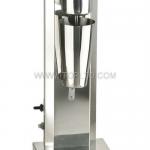 commercial milk shake making machine