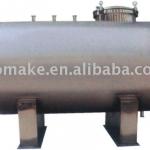 storage tank