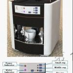 Auto capsule coffee machine (LF-201)
