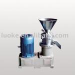 colloid mill