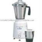 Mixer grinder