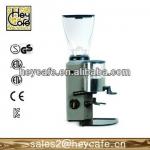coffee bean mixing machine