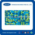 concrete mixer PCB boards
