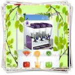 Elegant and graceful drink mixing machines with wide selection