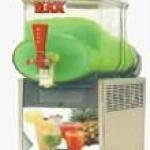 high quality Slush Machine(THAKON)