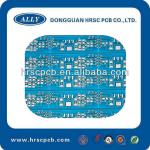 mixer machine PCB boards