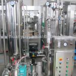 Automatic Carbonated Drink Mixer 3T