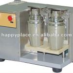 bubble tea shaking mixer machine bubble tea cup shaking machine shaker