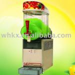 CHINA Penguin HT1ML Slush Machine/Granita Machine (Aspera Compressor/CE Approved)
