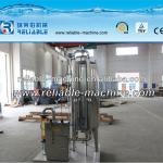 Stainless Steel Mixing Machine for Carbonated Beverage