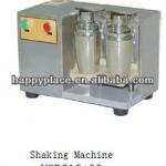bubble tea shaking machines, bubble tea cup shaking machines, bubble tea cups, shaker machine price