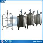 Soft Drink/Carbonated Drink Mixer/Drink Mixer/High speed carbonated drinks mixer 5000Ton/hour