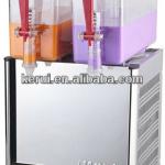 manufacturer selling 20liters juice mixing machine CE