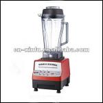 Powerful High Speed blender