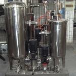 QHS-1500 Drink mixer for all kinds of drink