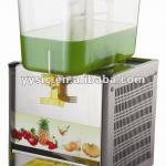 cold drinks machine YRSP-18