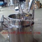 mixing tank price