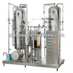 QHS series Beverage Mixer