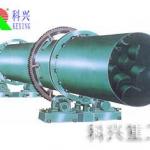 single cylinder cooling machine/ cooler