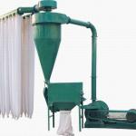 advanced technology coffee milling Machine