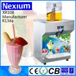 Popular Slushy Machine For Sale