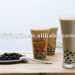 automatic sealer, plastic cup sealing machine, sealing machine