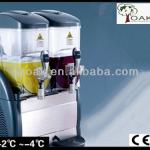 Top-grade latest style 2 bowl Smoothie Maker with good price