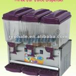 juice dispenser jars beverage dispenser