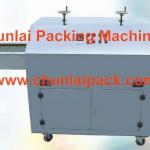 CS400 water DRYER WATER REMOVER