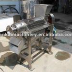 hot sell juice machine line from LANKAI made in China