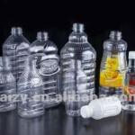 Beverage Bottle Label Removing Machine//008618703616828