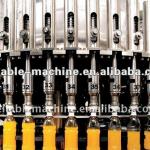 Fruit Juice Hot Filling P[roduction Line