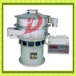 UIstrasonic Vivbrating Screen